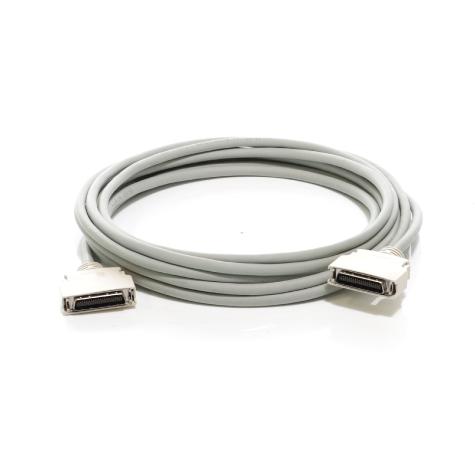 Kabel MUCS-ET575 Neu OVP